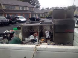 Best Furniture Removal  in Bouse, AZ
