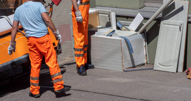 Best Carpet Removal and Disposal  in Bouse, AZ